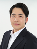 Sosuke Higuchi