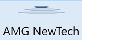 AMG NewTech