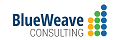 Blueweave Consulting