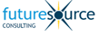 Futuresource Consulting Ltd.