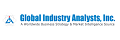 Global Industry Analysts, Inc.