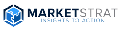Marketstrat, Inc.