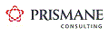 Prismane Consulting