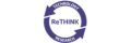 Rethink Technology Research Ltd