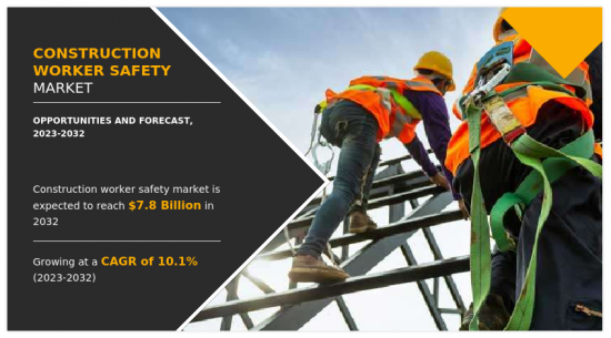 建筑工人安全市场-IMG1