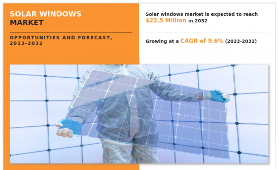 太阳能Windows市场-IMG1