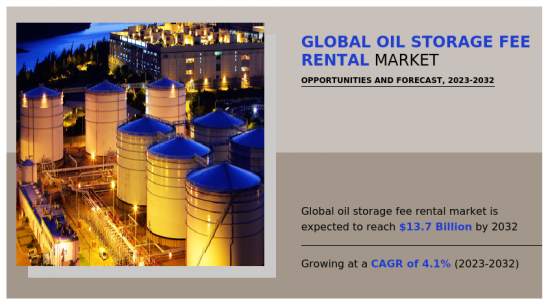 全球石油仓储费租赁市场-IMG1