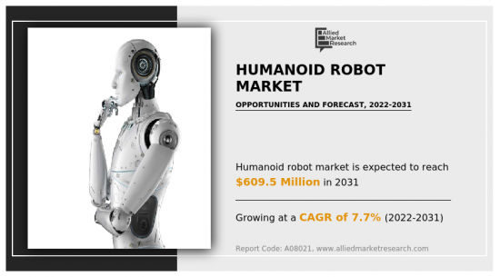 人形机器人市场-IMG1