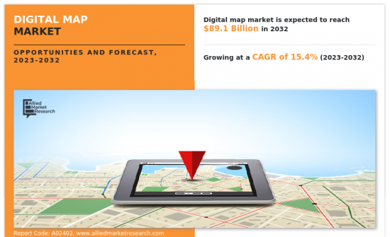 数位地图市场-IMG1