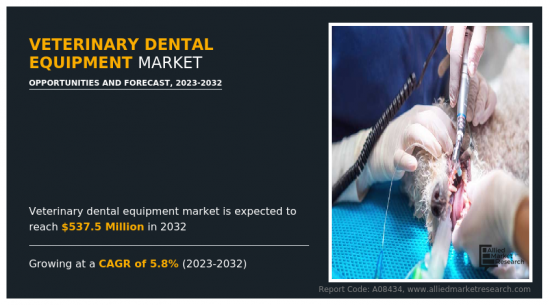 兽医牙科设备市场-IMG1