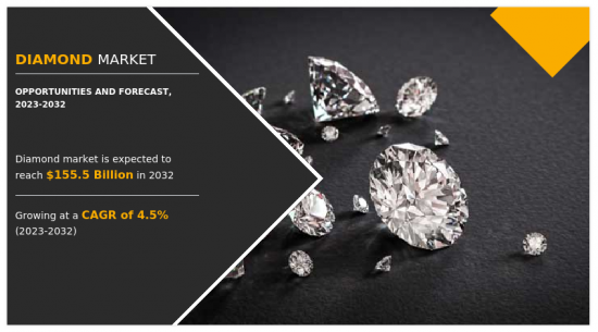 钻石市场-IMG1