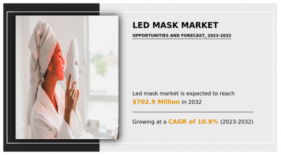 LED光罩市场-IMG1