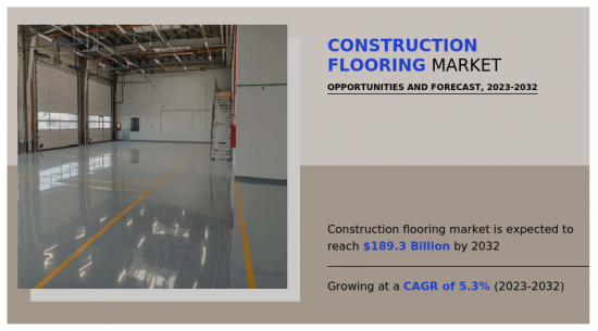 建筑地板市场-IMG1