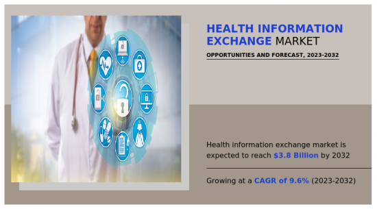 健康资讯交换市场-IMG1