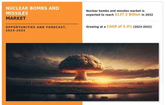 核弹和飞弹市场-IMG1