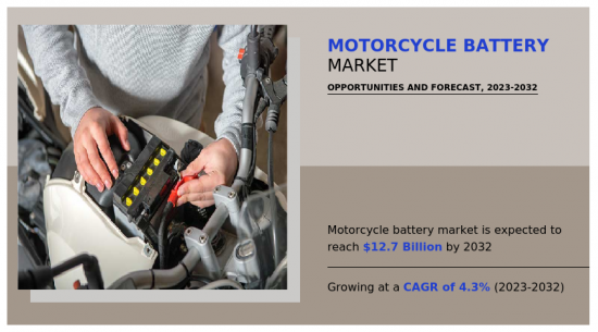 摩托车电池市场-IMG1
