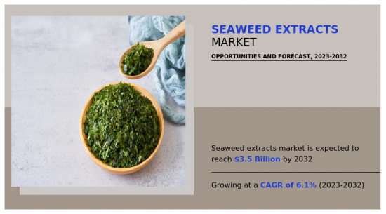 海藻萃取物市场-IMG1