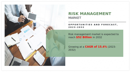 风险管理市场-IMG1