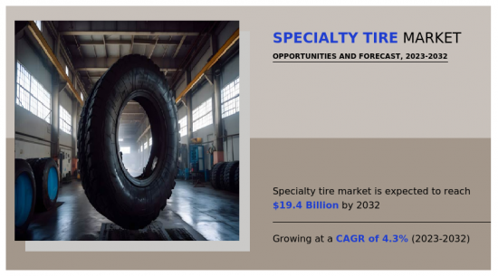 特种轮胎市场-IMG1