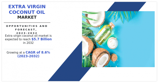 特级初榨椰子油市场-IMG1
