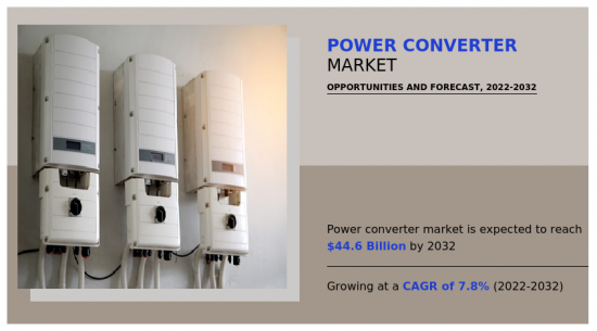 电源转换器市场-IMG1