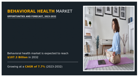 行为健康市场-IMG1