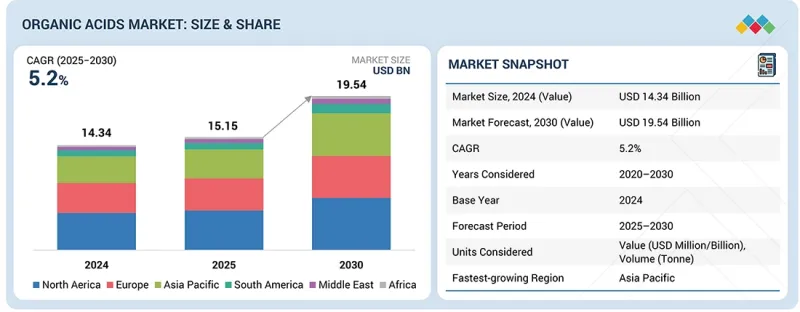 有机酸市场-IMG1