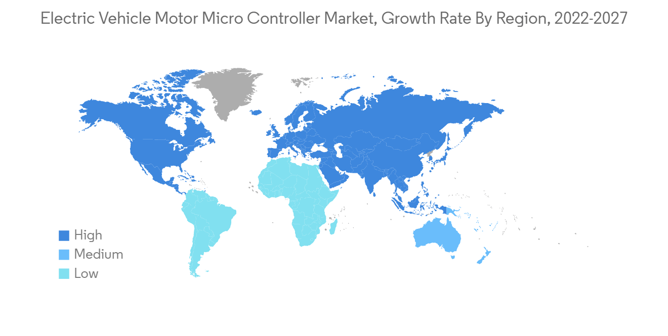电动车电机微控制器市场-IMG2