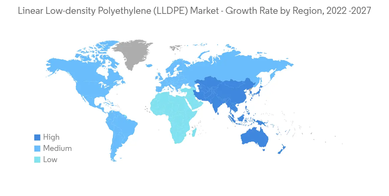 线性低密度聚乙烯 (Lldpe) 市场-IMG2