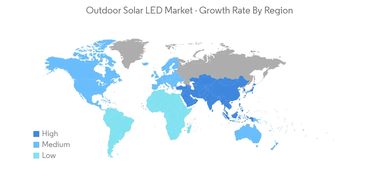 户外太阳能LED市场-IMG2