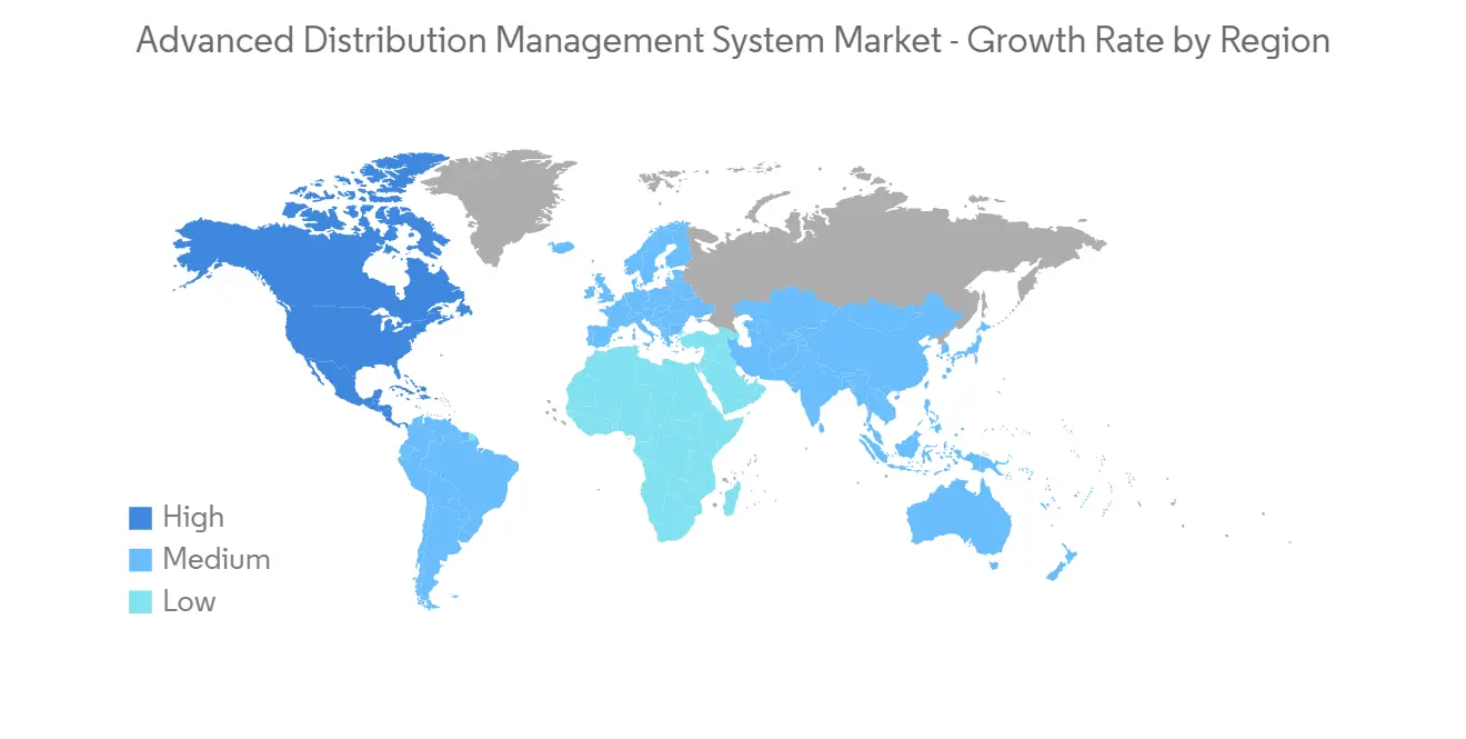高级分销管理系统市场-IMG2