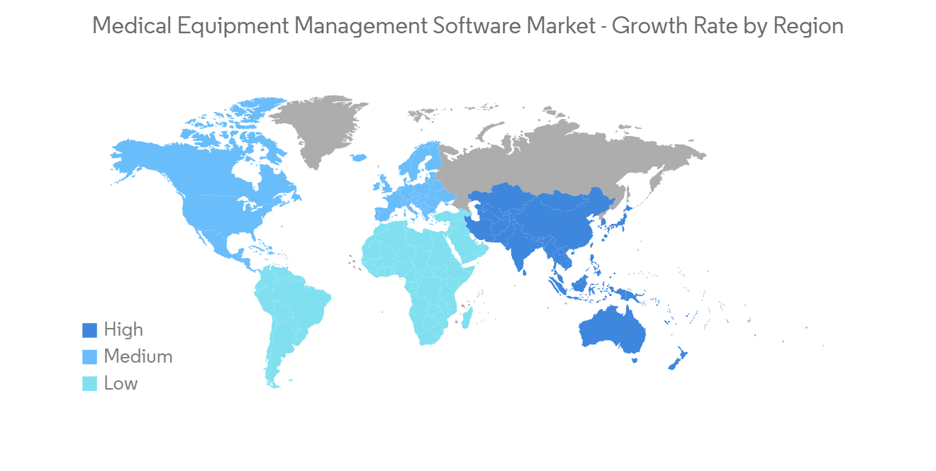 医疗设备管理软件市场-IMG2