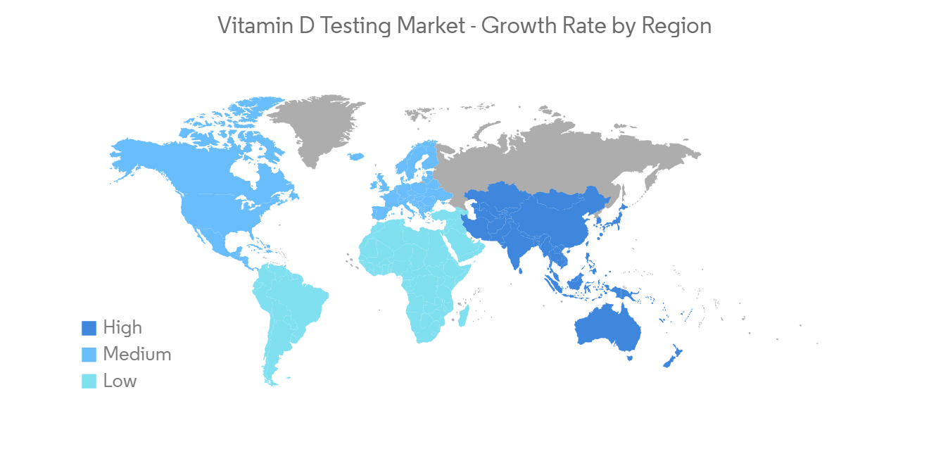维生素 D 测试市场-IMG2