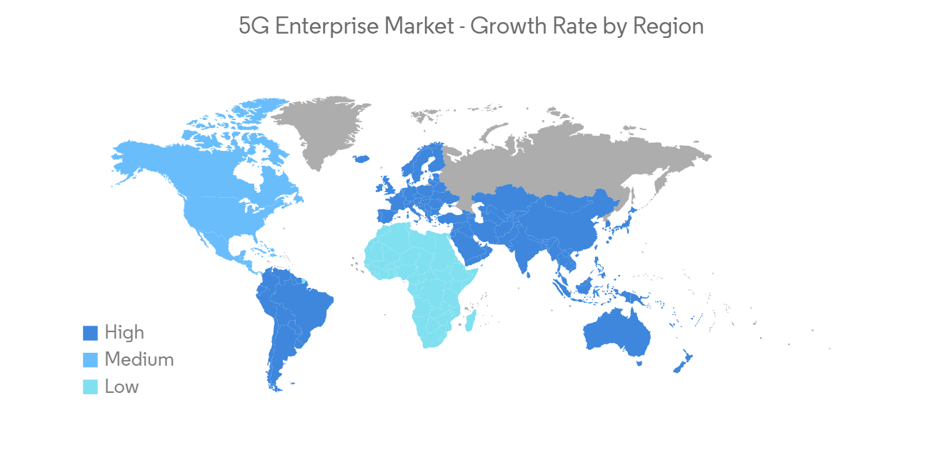 5G企业市场-IMG2