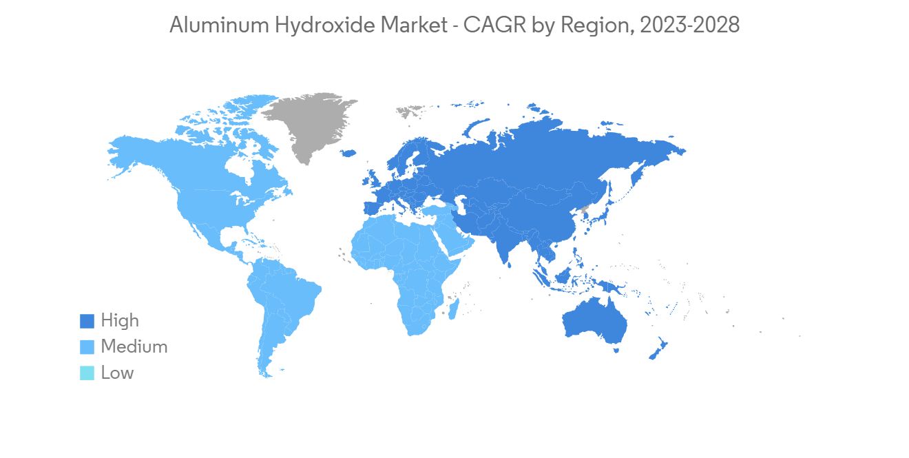氢氧化铝市场-IMG2