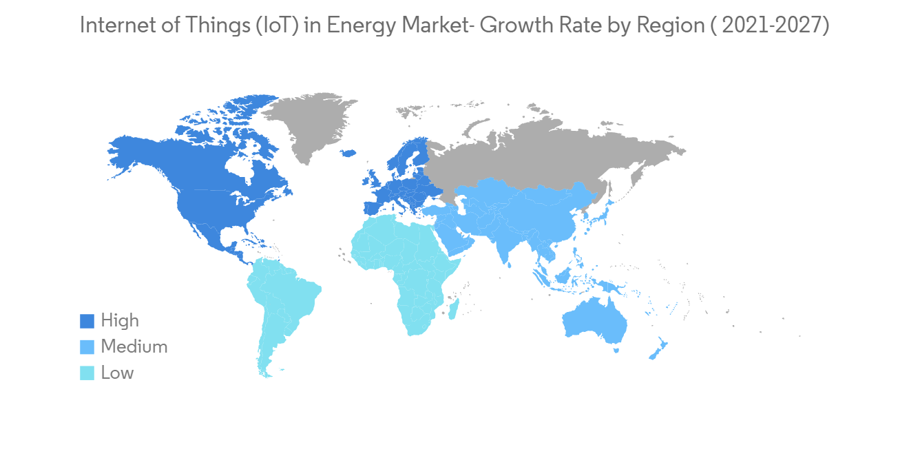 能源市场中的物联网-IMG2