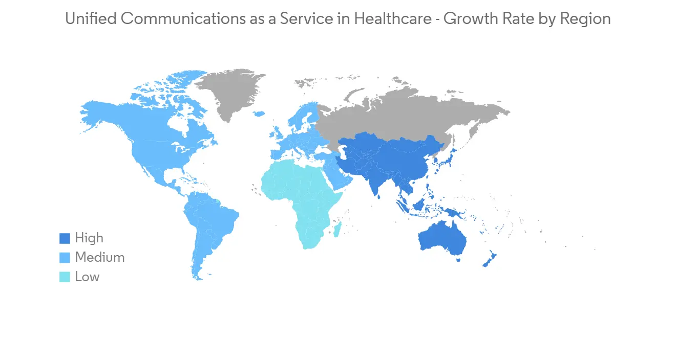 医疗保健市场中的统一通信即服务-IMG2