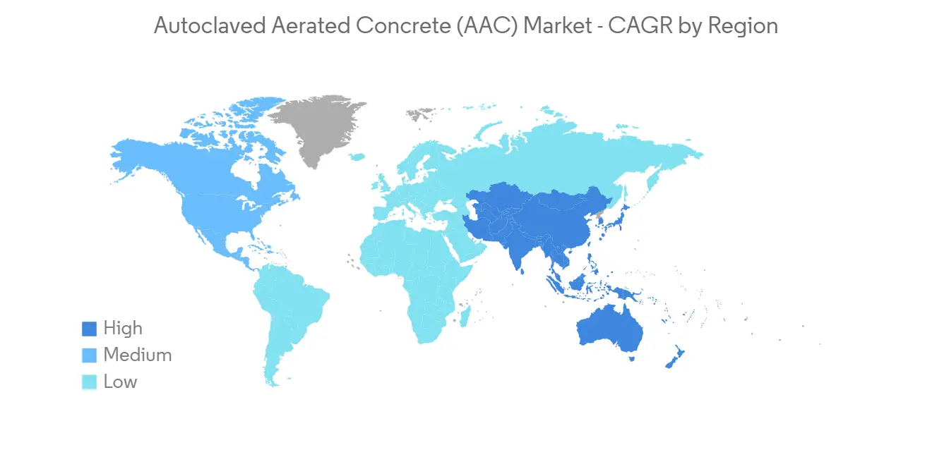 蒸压加气混凝土 (AAC) 市场-IMG2