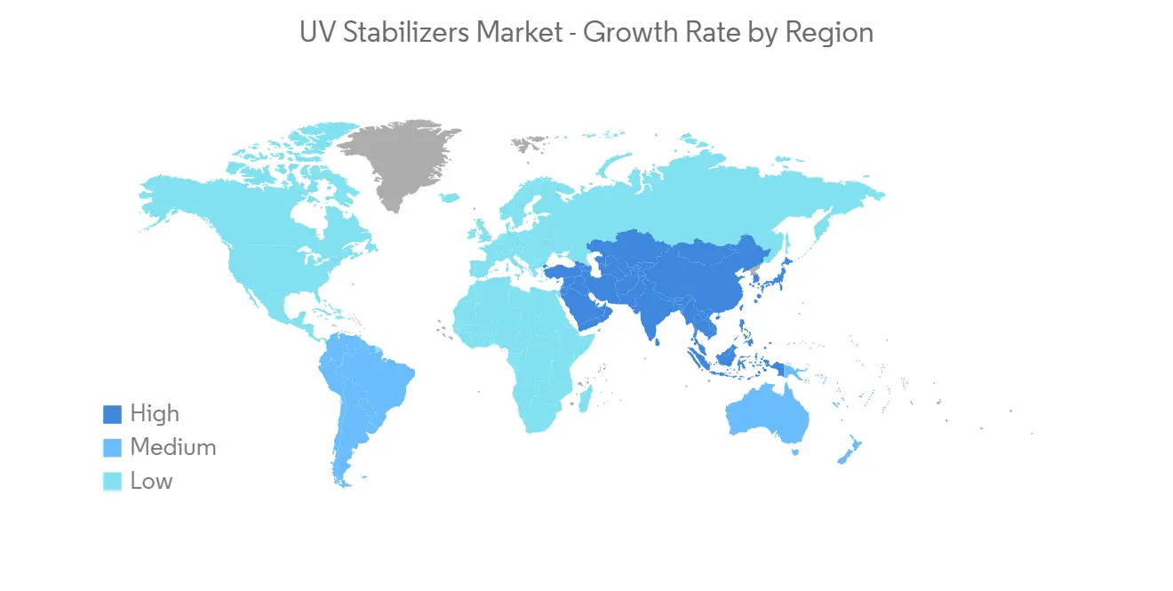 紫外线稳定剂市场-IMG2