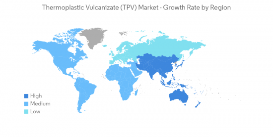 热塑性硫化橡胶 (TPV) 市场-IMG2