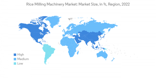 碾米机械市场-IMG2