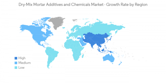 干混砂浆添加剂和化学品市场-IMG2