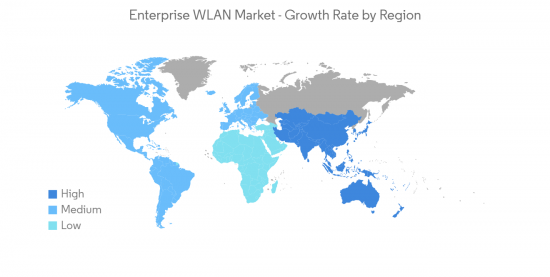 企业WLAN市场-IMG2