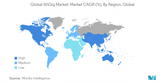 WiGig-市场-IMG3