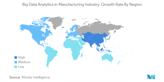 製造市场中的大数据分析-IMG3
