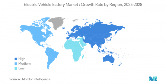 电动车电池-市场-IMG3