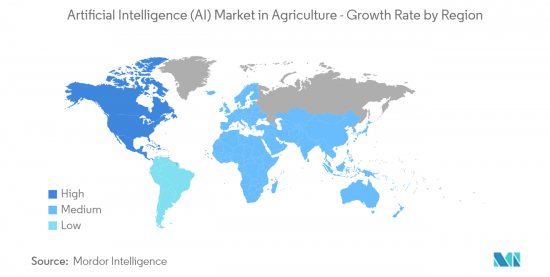 人工智慧在农业-市场-IMG3