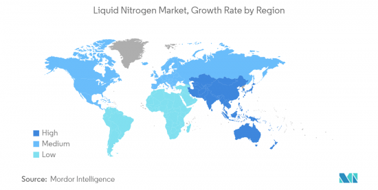 液态氮-市场-IMG3