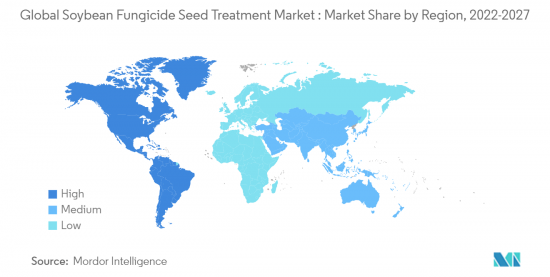 大豆杀菌剂种子处理-市场-IMG3