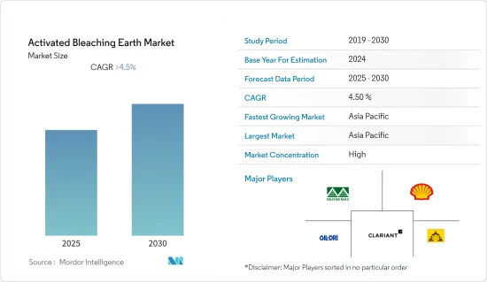 活性漂白剂 Earth-Market-IMG1